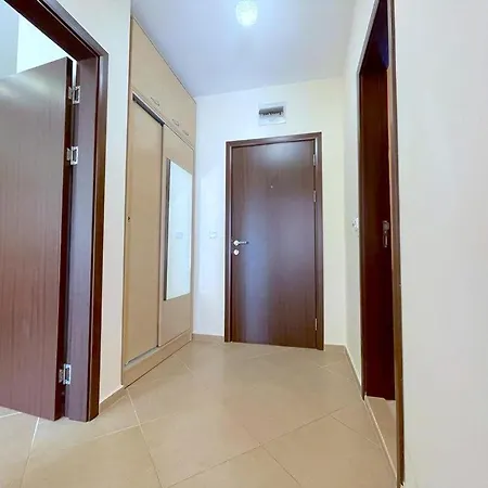 Sun And Sea A22 * Slantchev Briag